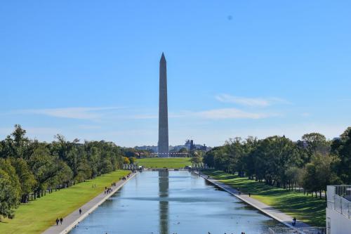 036 Konzertreise Amerika Tag5