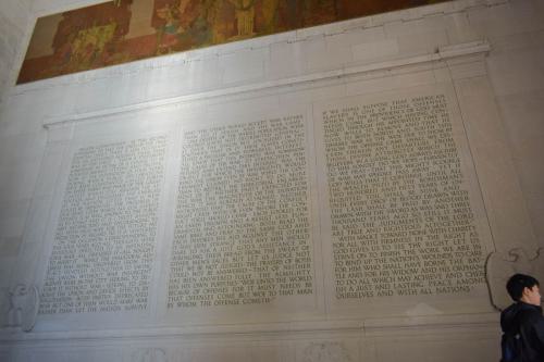 041 Konzertreise Amerika Tag5