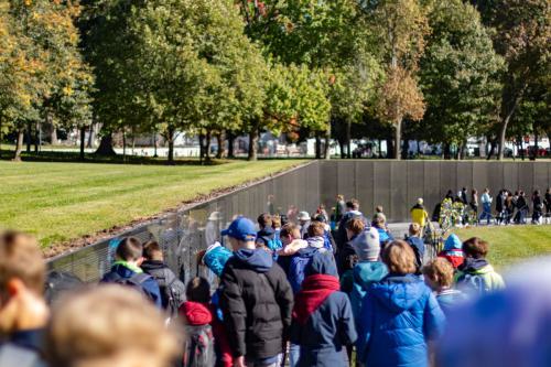 043 Konzertreise Amerika Tag5