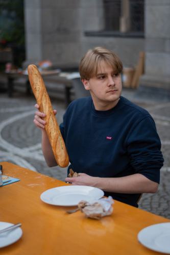 68 Domchornight 26