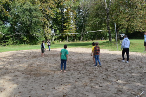 DSC 0061