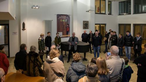 012 2025 01 12 Knabenverabscheidung