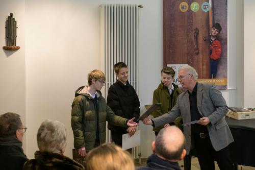 014 2025 01 12 Knabenverabscheidung