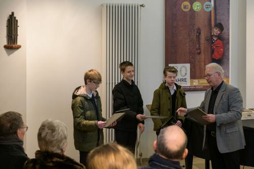 015 2025 01 12 Knabenverabscheidung