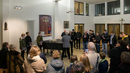 019 2025 01 12 Knabenverabscheidung