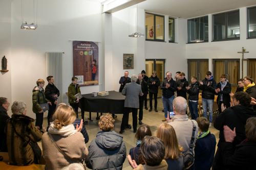 020 2025 01 12 Knabenverabscheidung