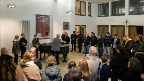 022 2025 01 12 Knabenverabscheidung
