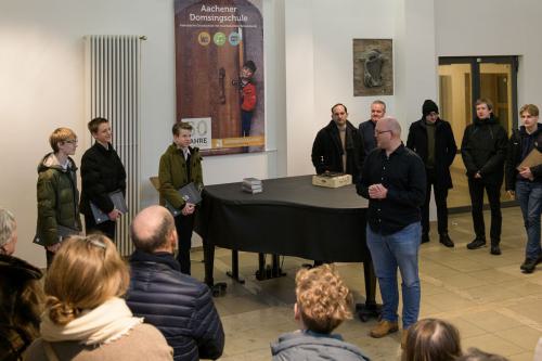 024 2025 01 12 Knabenverabscheidung