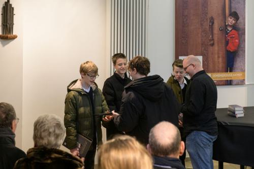 025 2025 01 12 Knabenverabscheidung