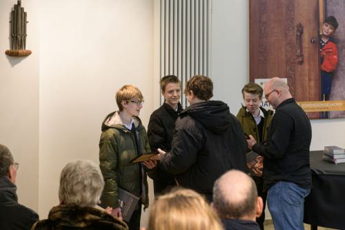 026 2025 01 12 Knabenverabscheidung