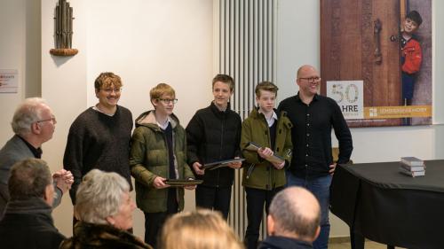 027 2025 01 12 Knabenverabscheidung
