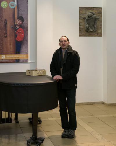 029 2025 01 12 Knabenverabscheidung