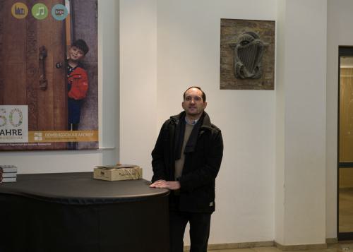 030 2025 01 12 Knabenverabscheidung