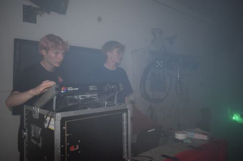 080 Wooge23 Tag10