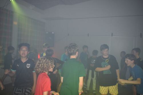 081 Wooge23 Tag10