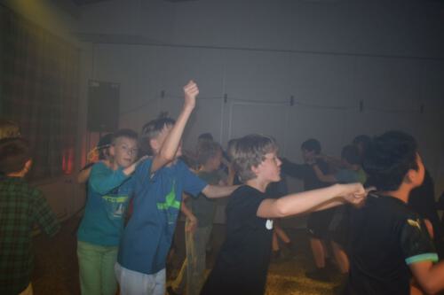 083 Wooge23 Tag10