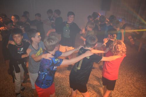 085 Wooge23 Tag10