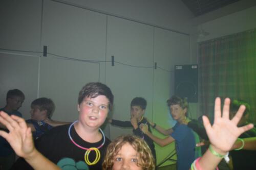 087 Wooge23 Tag10