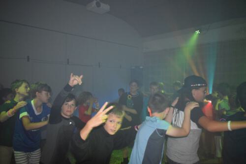 088 Wooge23 Tag10