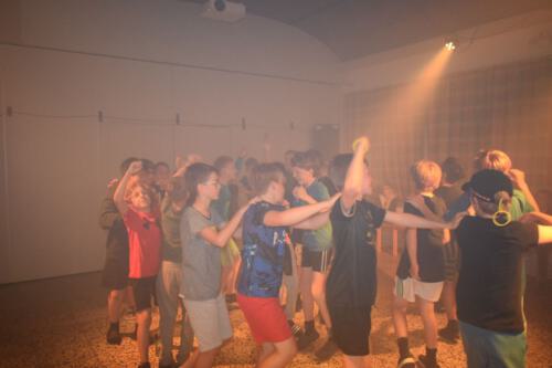 089 Wooge23 Tag10
