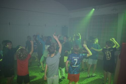 090 Wooge23 Tag10