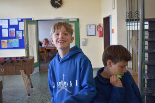 091 Wooge23 Tag10
