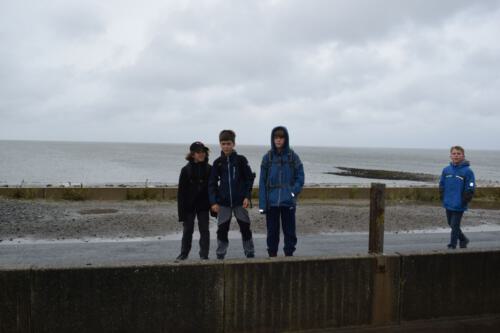 06 Wooge23 Tag11