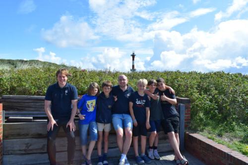016 Wooge23 Tag12