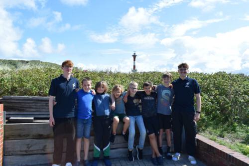 031 Wooge23 Tag12