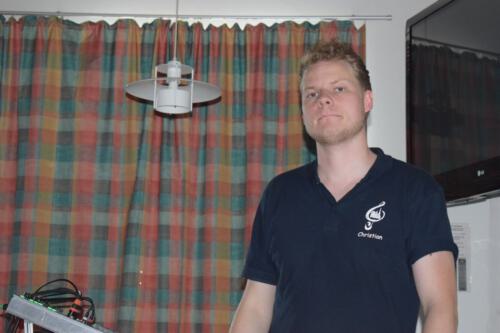 043 Wooge23 Tag12