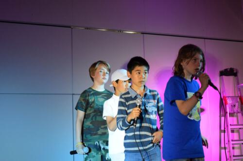 046 Wooge23 Tag12