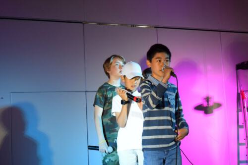 047 Wooge23 Tag12