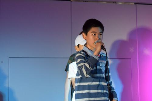 048 Wooge23 Tag12