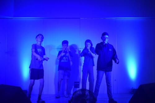 056 Wooge23 Tag12