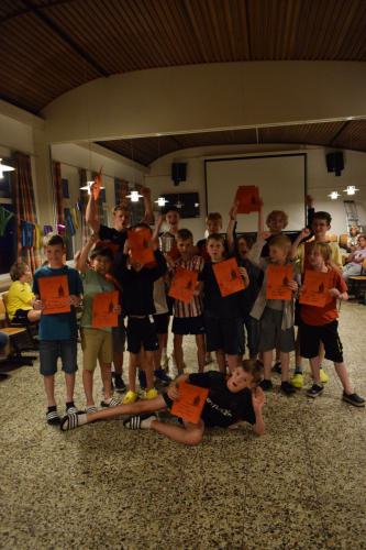 Wooge24 Tag14 71