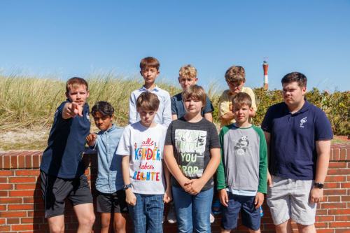 06 Wooge25 Gruppenfotos