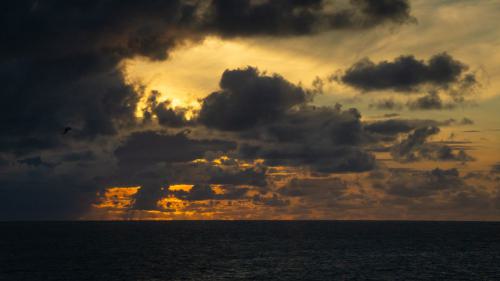 01 Wangerooge 26