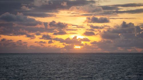 02 Wangerooge 26