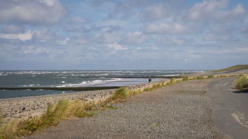03 Wangerooge 26