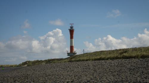 04 Wangerooge 26