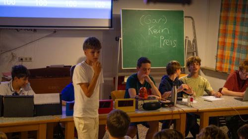 09 Wangerooge 26