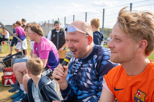 1001 Wangerooge 26