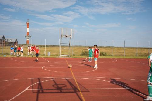 1002 Wangerooge 26