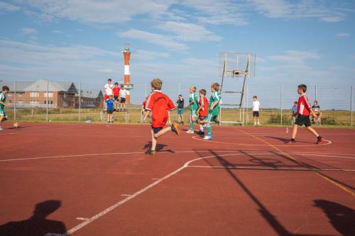 1003 Wangerooge 26