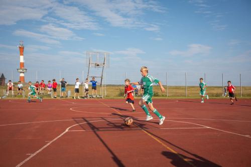 1004 Wangerooge 26