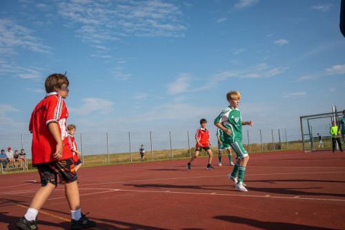 1005 Wangerooge 26