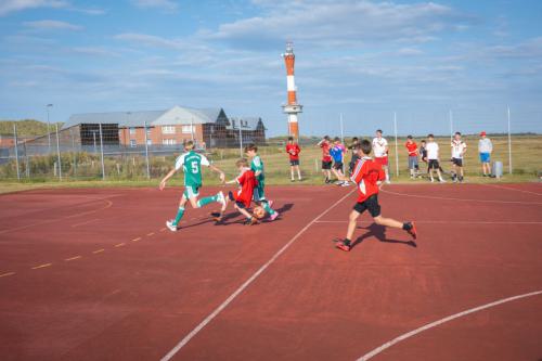 1007 Wangerooge 26