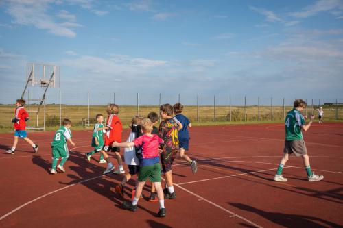 1008 Wangerooge 26