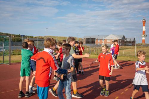 1010 Wangerooge 26