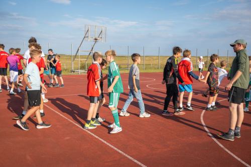 1011 Wangerooge 26